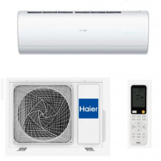 Сплит-система Haier Jade Super Match инверторная белый AS50S2SJ3FA-W / 1U50JEC1FRA