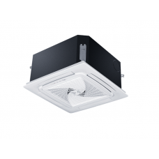 Внутренний блок кассетного кондиционера Haier AB50S2SC2FA
