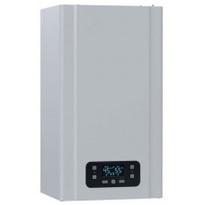 Котел газовый настенный GERDA 33 HM NG двухконтурный 33 кВт 2000000008516 Котел газовый настенный GERDA 33 HM NG двухконтурный 33 кВт 2000000008516