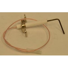 Электрод Baxi JJJ 711404900