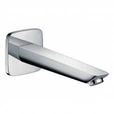 Излив для ванны Hansgrohe Logis 71410000