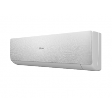 Внутренний блок мульти-сплит системы Haier Stellar Inverter AS25SHP1HRA-S серебристый