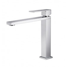 Смеситель для кухни M&Z Lauren 1 хром LRN10601