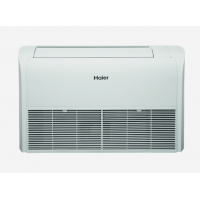 Внутренний блок напольно-потолочный Haier AC105S2LH1FA