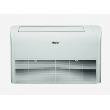 Внутренний блок напольно-потолочный Haier AC105S2LH1FA