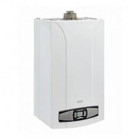 Котёл газовый настенный Baxi LUNA-3 Comfort 1.310 Fi одноконтурный 31 кВт CSE45531358