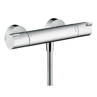 Термостат для душа Hansgrohe Ecostat 1001 CL хром 13211000