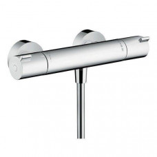 Термостат для душа Hansgrohe Ecostat 1001 CL хром 13211000