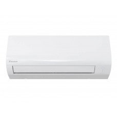 Внутренний блок кондиционера Daikin Sensira настенный инверторный FTXF71D