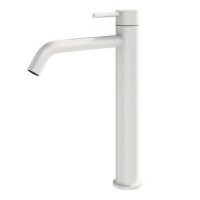 Смеситель для раковины высокий Plumber ec596312