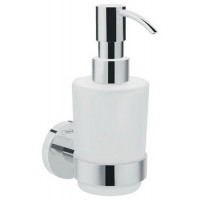 Дозатор для жидкого мыла Hansgrohe Logis Universal 200 мл 41714000