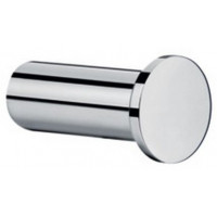 Крючок для полотенца Hansgrohe Logis Universal 41711000