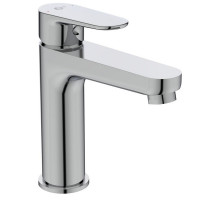 Смеситель для раковины Ideal Standard Cerafine O 118 мм BC554AA