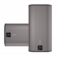 Водонагреватель  Thermex Fora 80 PRO Wi-Fi 80 л 14234
