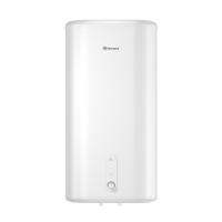 Водонагреватель  Thermex Mirror 80 V 80 л вертикальный 111373
