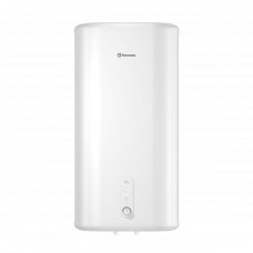 Водонагреватель  Thermex Mirror 80 V 80 л вертикальный 111373