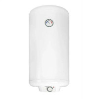 Водонагреватель  Metalac KLASSA INOX CH 120 R 120 л сухой ТЭН 519