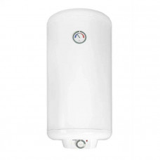 Водонагреватель  Metalac KLASSA INOX CH 120 R 120 л сухой ТЭН 519