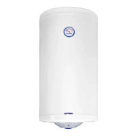 Водонагреватель  Metalac OPTIMA MB 100 R 100 л 492