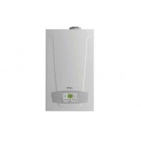 Котёл газовый конденсационный настенный BAXI LUNA Duo-tec MP 1.60 7104051