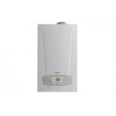 Котёл газовый конденсационный настенный BAXI LUNA Duo-tec MP 1.60 7104051 Котёл газовый конденсационный настенный BAXI LUNA Duo-tec MP 1.60 7104051