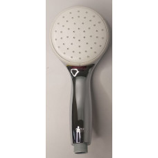 Ручной душ GROHE New Tempesta 100 мм 1 режим 27852001