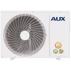 Наружный блок кондиционера AUX AL-H18/4R1C(U) универсальный AL-H18/4R1C(U)