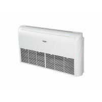 Внутренний блок напольно-потолочного кондиционера Haier AC35S2SG1FA