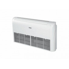 Внутренний блок напольно-потолочного кондиционера Haier AC35S2SG1FA