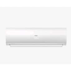 Внутренний блок сплит-системы Haier HSU-24HFF103/R3-W настенный белый HSU-24HFF103/R3-W Внутренний блок сплит-системы Haier HSU-24HFF103/R3-W настенный белый HSU-24HFF103/R3-W