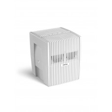 Мойка воздуха Venta LW15 Classic Original белая 30210