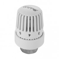 Термоголовка жидкостная Gappo M30x1.5 G451