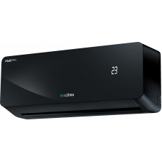 Внутренний блок мульти-сплит системы Ecoclima CMWM-CH09/AAB-4R2 инверторный Black X-00014085
