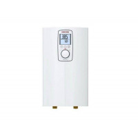 Водонагреватель проточный STIEBEL ELTRON DCE-X 6/8 Premium электрический 238158