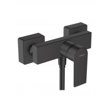 Смеситель для душа Hansgrohe Vernis Shape 71650670