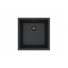 Мойка Alveus Omni 20 Deep Black G90