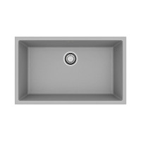 Мойка Alveus Omni 40 Concrete G81