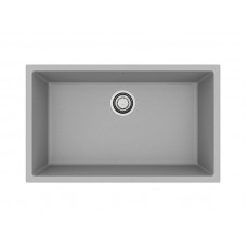 Мойка Alveus Omni 40 Concrete G81