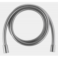 Шланг для душа Fima Carlo Frattini Shower accessories 1500 мм брашированный шампань F2128HS