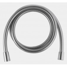 Шланг для душа Fima Carlo Frattini Shower accessories 1500 мм брашированный шампань F2128HS