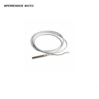 Датчик температуры котла De Dietrich KVT 60 95362446