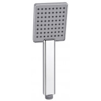 Ручной душ Timo Cube SL-1113 1 режим хром SL-1113