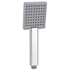 Ручной душ Timo Cube SL-1113 1 режим хром SL-1113 Ручной душ Timo Cube SL-1113 1 режим хром SL-1113