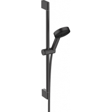 Душевой гарнитур hansgrohe Pulsify Select Relaxation 625 мм Ø 105 мм 3 режима 24160670 Душевой гарнитур hansgrohe Pulsify Select Relaxation 625 мм Ø 105 мм 3 режима 24160670
