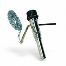 Регулятор тяги Watts RT20 3/4 10004852 Регулятор тяги Watts RT20 3/4 10004852