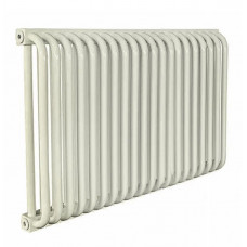 Радиатор стальной трубчатый КЗТО РС 2-500-20 20 секций 1/2 RAL 7044М PC 2-500-20 1/2 RAL 7044М Радиатор стальной трубчатый КЗТО РС 2-500-20 20 секций 1/2 RAL 7044М PC 2-500-20 1/2 RAL 7044М