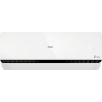 Кондиционер сплит-система AUX Freedom ASW-H24A4/FP-R1 / AS-H24A4/FP-R1 белый X-00009775/X-00009772