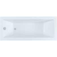 Акриловая ванна Aquanet GRACE 170x70 см в комплекте 00312653
