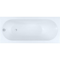 Акриловая ванна Aquanet Lotos 170x75 00309624