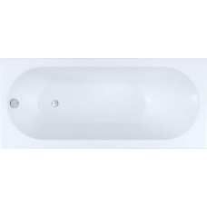 Акриловая ванна Aquanet Lotos 170x75 00309624